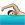 Emoji Objects 169
